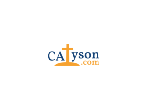 Logo Design by Slant Line Media for this project | Design: #14168131