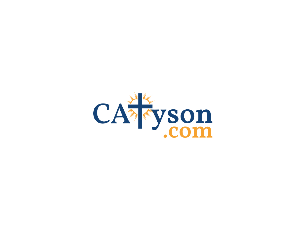 Logo Design by Slant Line Media for   | Design #14168243