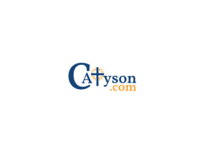 Logo Design by Slant Line Media for this project | Design: #14175279