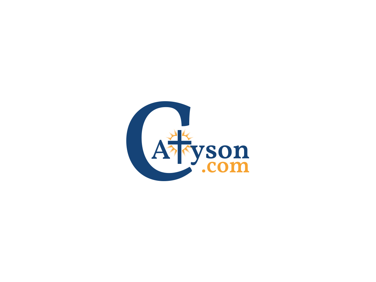 Logo Design by Slant Line Media for   | Design #14175280