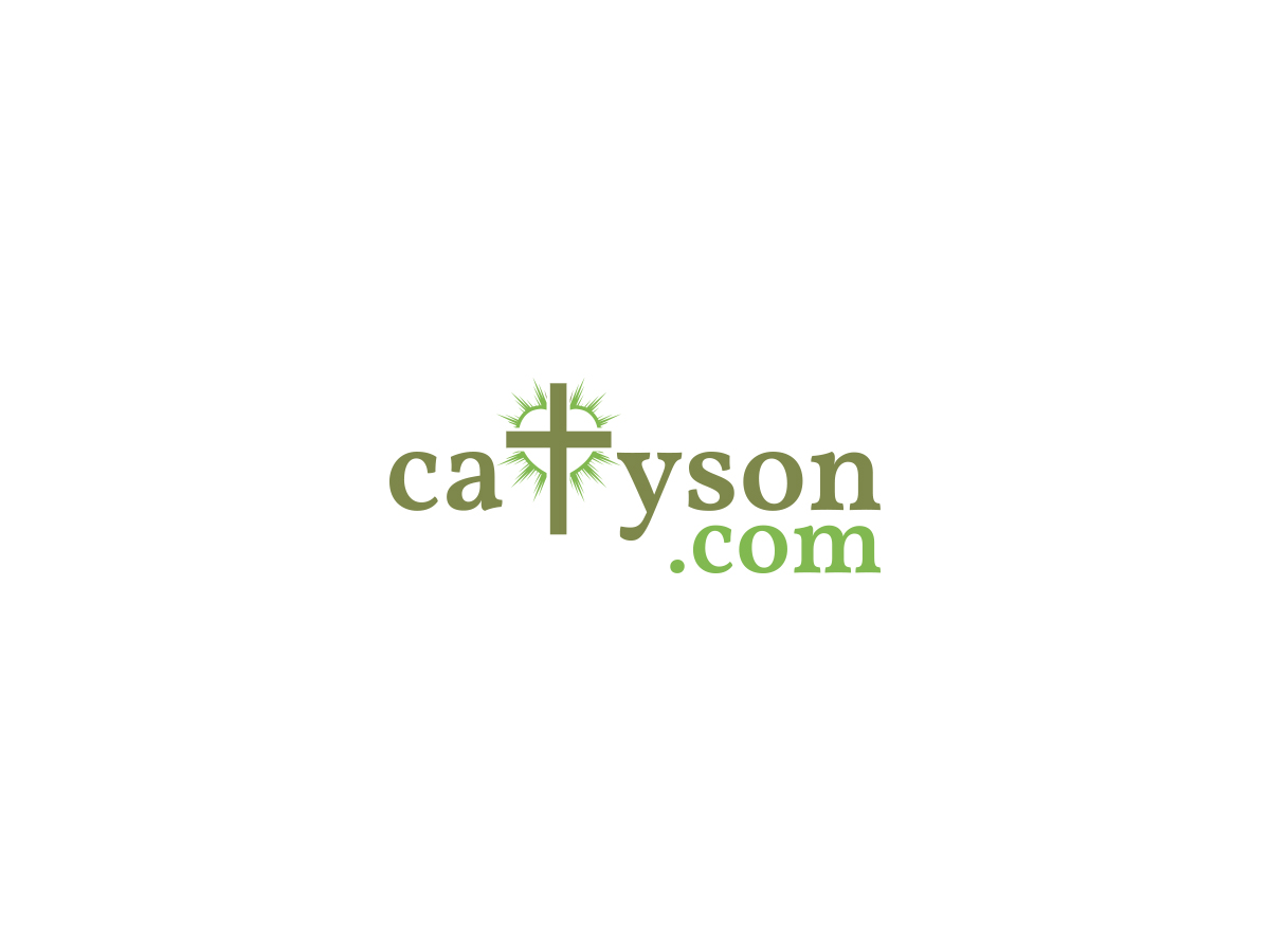 Logo Design by Slant Line Media for   | Design #14181449
