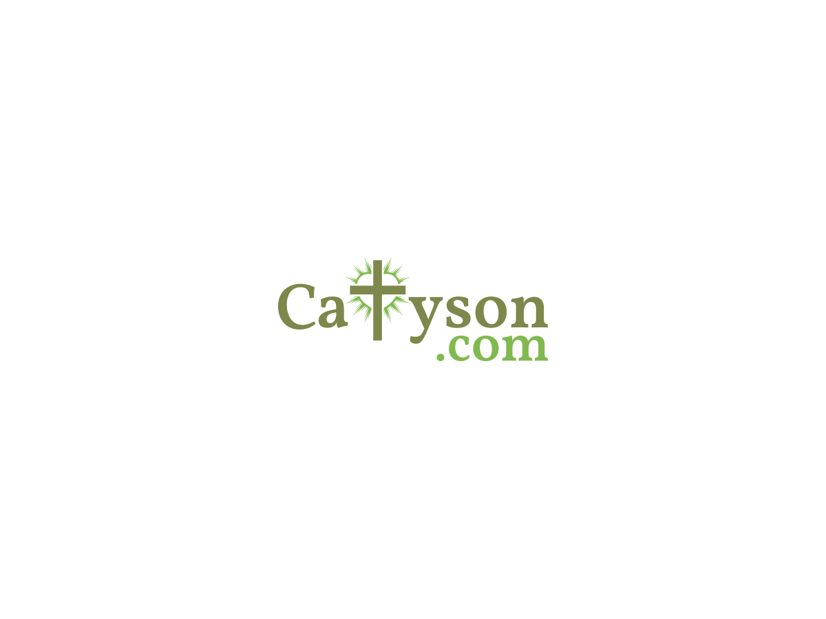 Logo Design by Slant Line Media for   | Design #14181468