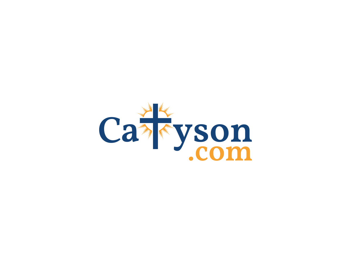 Logo Design by Slant Line Media for this project | Design: #14216271