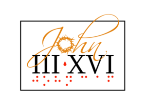 Logo Design by DestinedDesigns for John 3:16 | Design #14229717