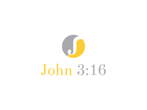Logo Design by uzzaman for John 3:16 | Design: #14153337