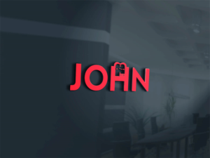 Diseño de Logo por Seinfeld cast para John 3:16 | Diseño: #14161398