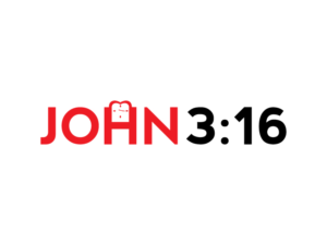 Diseño de Logo por Seinfeld cast para John 3:16 | Diseño: #14161405