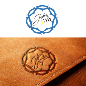 Logo Design by H_Creatives