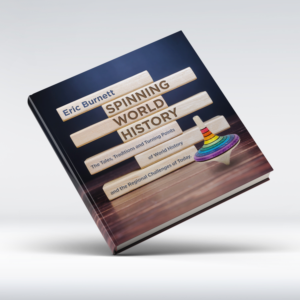 Book Cover Design by selador.si