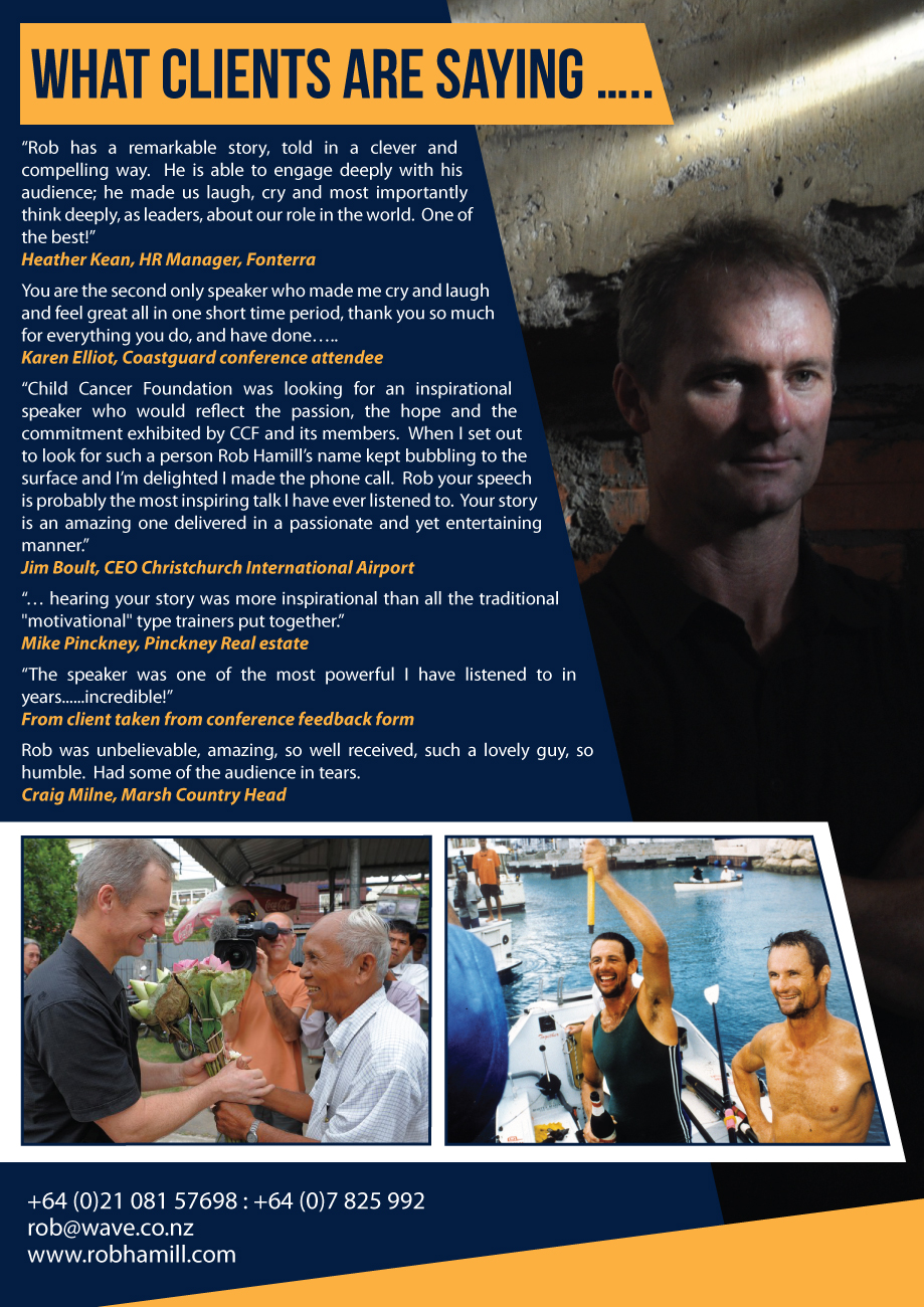 Flyer Design by Impressive Solutions for this project | Design #14170181