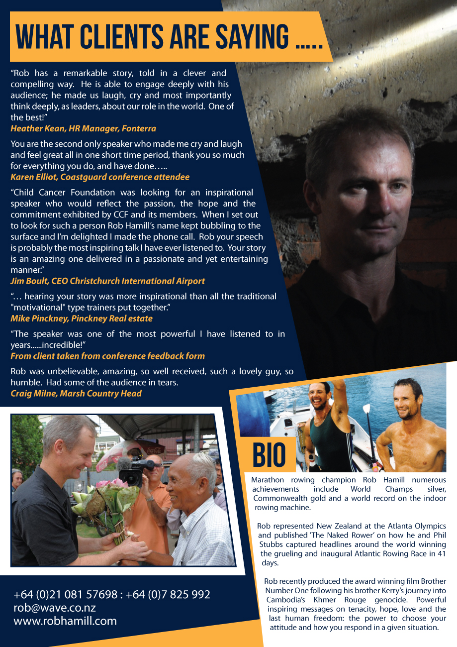 Flyer Design by Impressive Solutions for this project | Design #14425647