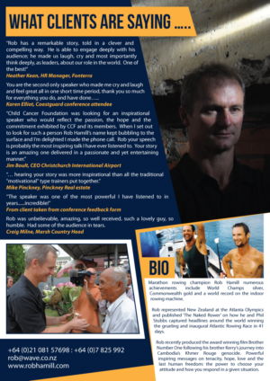 Flyer Design by Impressive Solutions for this project | Design: #14425647