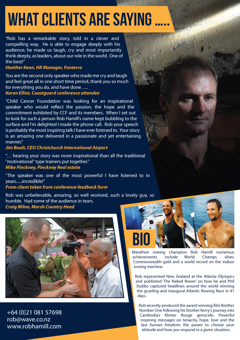 Flyer Design by Impressive Sol for this project | Design #14433981