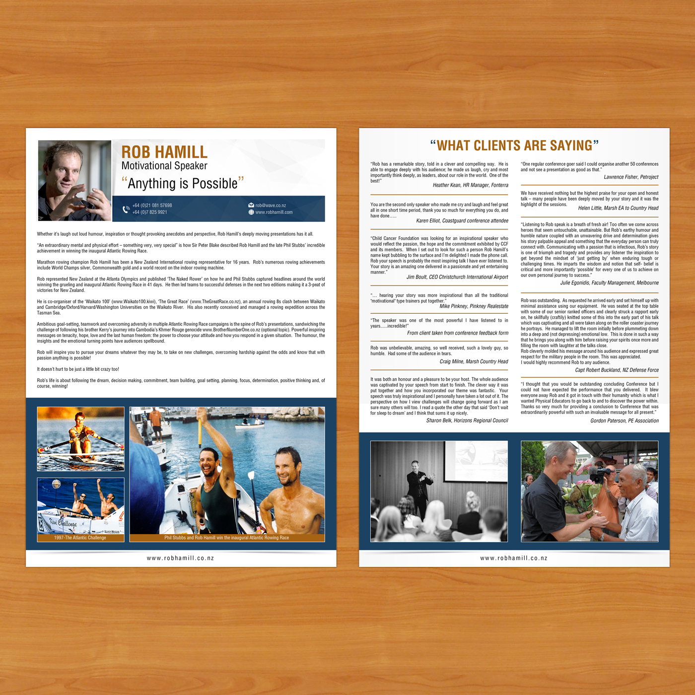 Flyer Design by debdesign for this project | Design #14174110