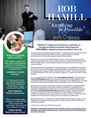 Flyer Design by janiceg for this project | Design: #14236894