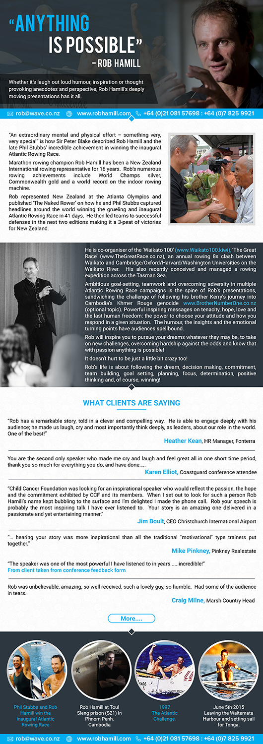 Flyer Design by SAI DESIGNS for this project | Design #14227298