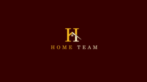 Logo Design by IMD-HUB for this project | Design: #14565717