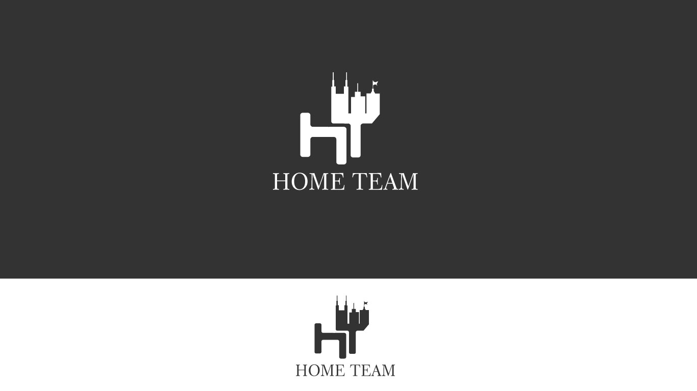 Diseño de Logo por IMD-HUB para este proyecto | Diseño #14565881