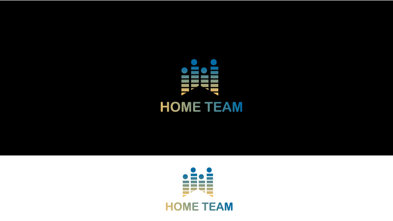 Logo Design by IMD-HUB for this project | Design #14579520