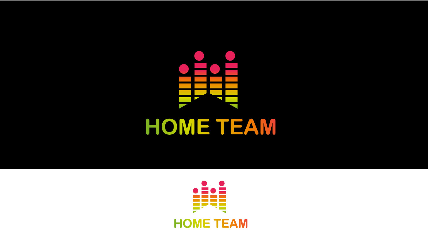 Diseño de Logo por IMD-HUB para este proyecto | Diseño #14589128