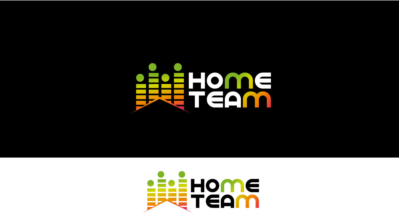 Diseño de Logo por IMD-HUB para este proyecto | Diseño #14589241