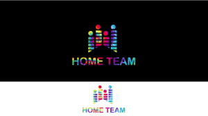 Logo-Design von IMD-HUB für dieses Projekt | Design: #14601686