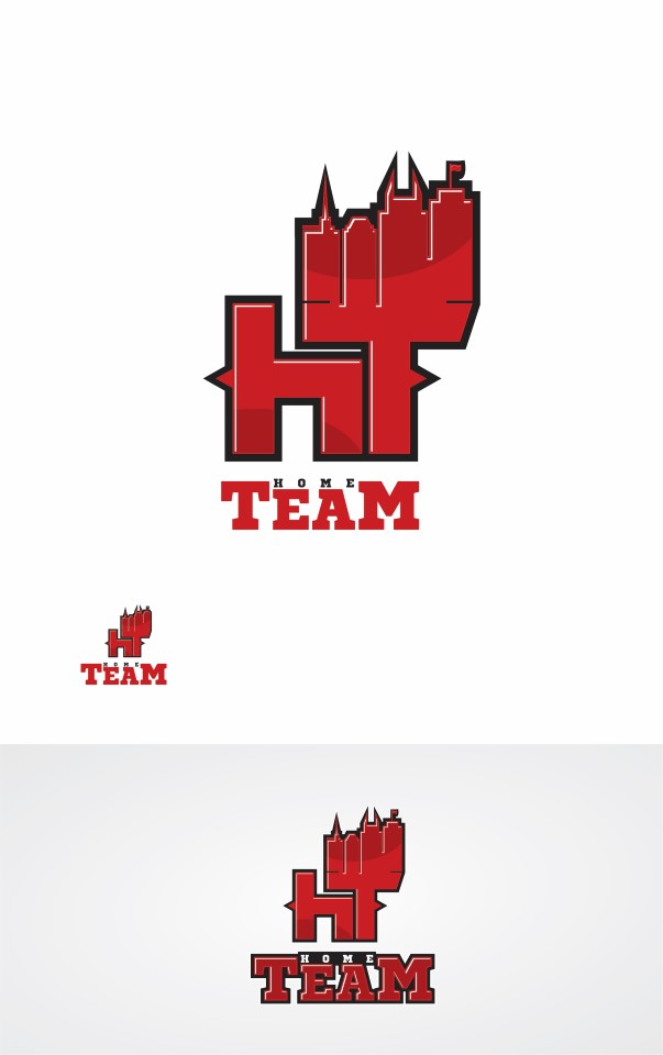 Diseño de Logo por alok bhopatkar para este proyecto | Diseño #14566406