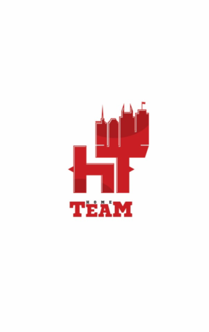 Logo Design by alok bhopatkar for this project | Design: #14566420