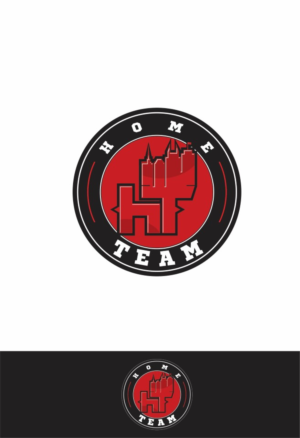 Logo-Design von alok bhopatkar für dieses Projekt | Design: #14566621