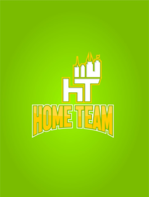 Logo Design by alok bhopatkar for this project | Design: #14578923