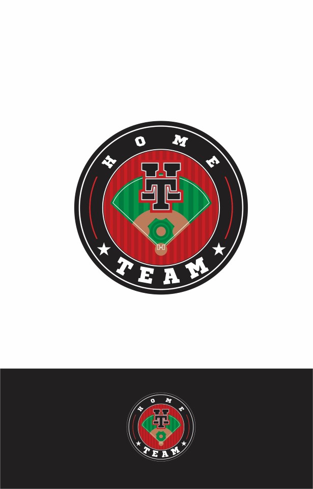 Logo Design by alok bhopatkar for this project | Design #14586037