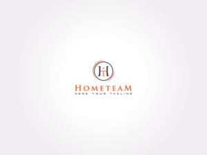 Logo-Design von noishotori für dieses Projekt | Design: #14567331