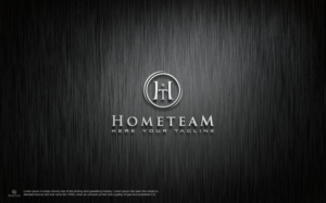 Logo Design by noishotori for this project | Design: #14567333
