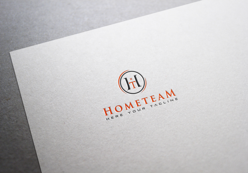 Diseño de Logo por noishotori para este proyecto | Diseño #14567335