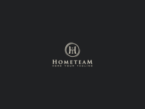 Logo Design by noishotori for this project | Design: #14567337