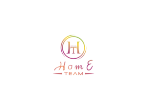 Logo Design by noishotori for this project | Design: #14595506