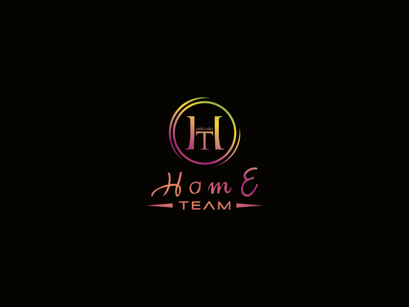 Logo Design by noishotori for this project | Design #14595507