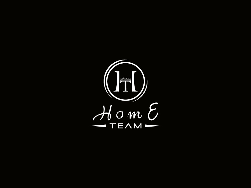 Diseño de Logo por noishotori para este proyecto | Diseño #14595508