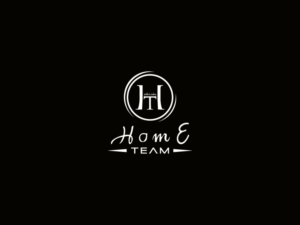 Logo Design by noishotori for this project | Design: #14595508