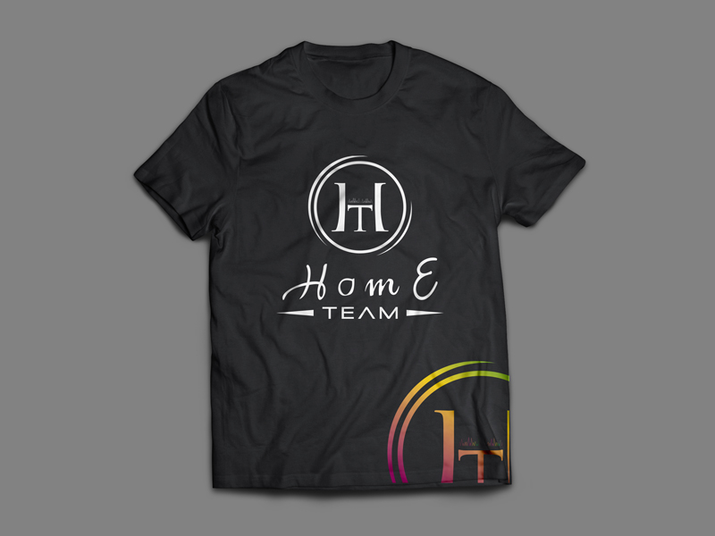Logo Design by noishotori for this project | Design #14595510