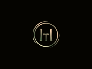 Diseño de Logo por noishotori para este proyecto | Diseño: #14661093