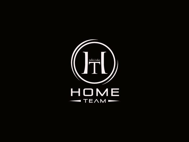 Logo Design by noishotori for this project | Design #14661094