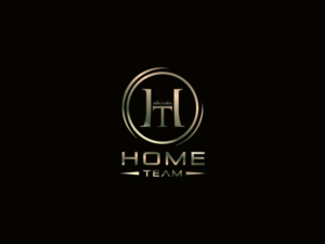 Diseño de Logo por noishotori para este proyecto | Diseño: #14661095