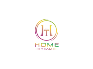 Diseño de Logo por noishotori para este proyecto | Diseño: #14661096