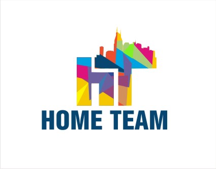 Diseño de Logo por nutu para este proyecto | Diseño #14566953