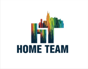 Logo-Design von nutu für dieses Projekt | Design: #14603284