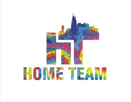 Diseño de Logo por nutu para este proyecto | Diseño #14603285