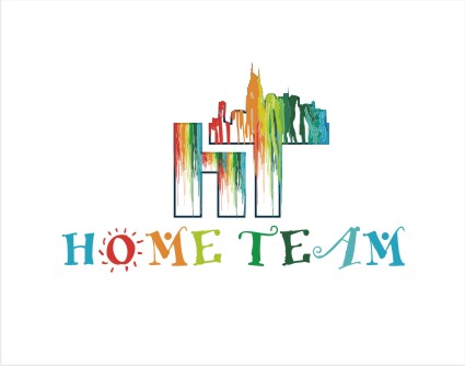 Logo Design by nutu for this project | Design #14603286
