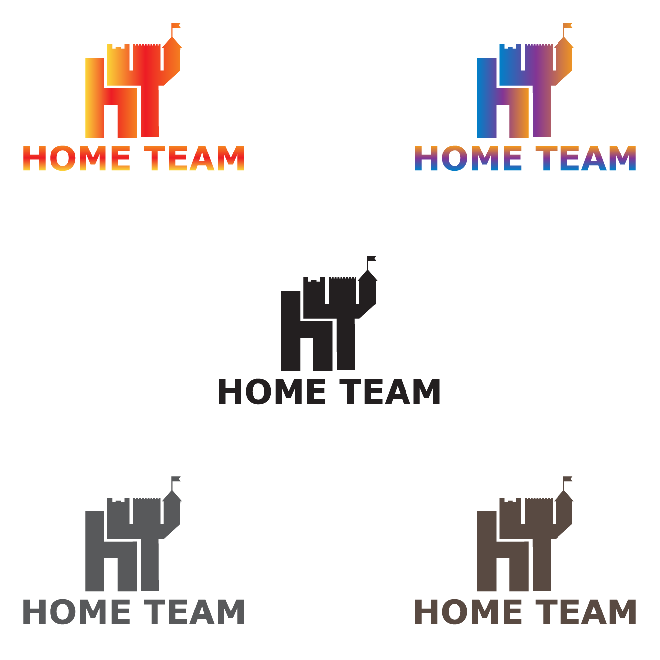 Logo Design by Linea for this project | Design #14565417