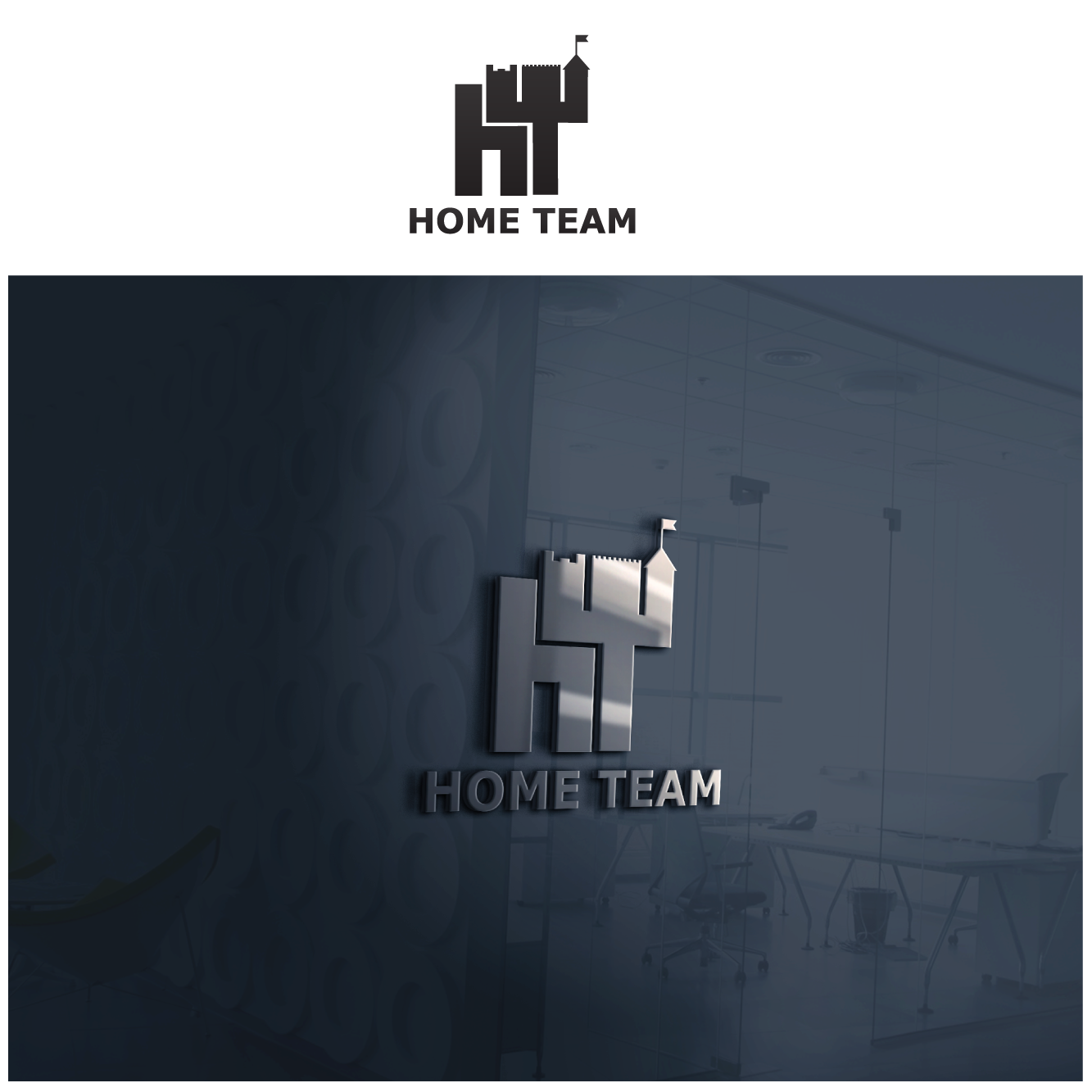 Diseño de Logo por Linea para este proyecto | Diseño #14565418